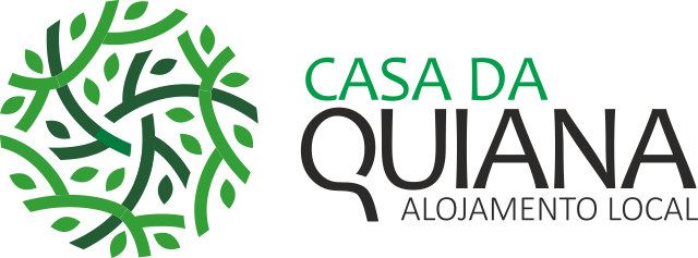 Casa da Quiana